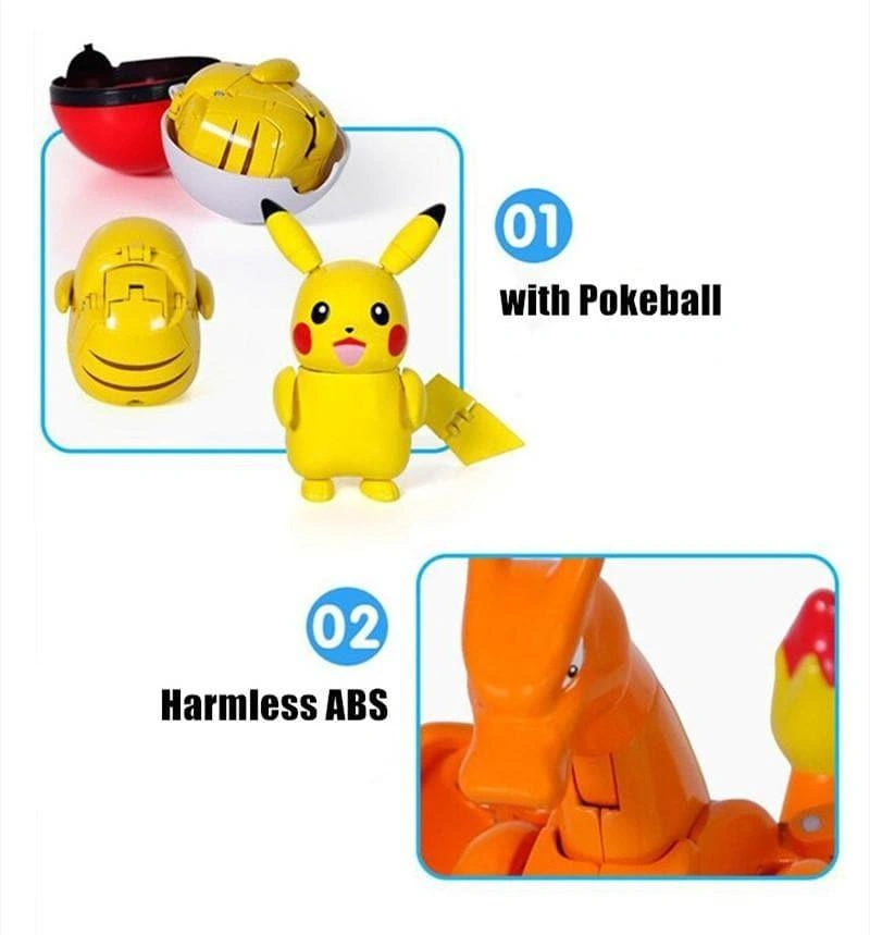 Products