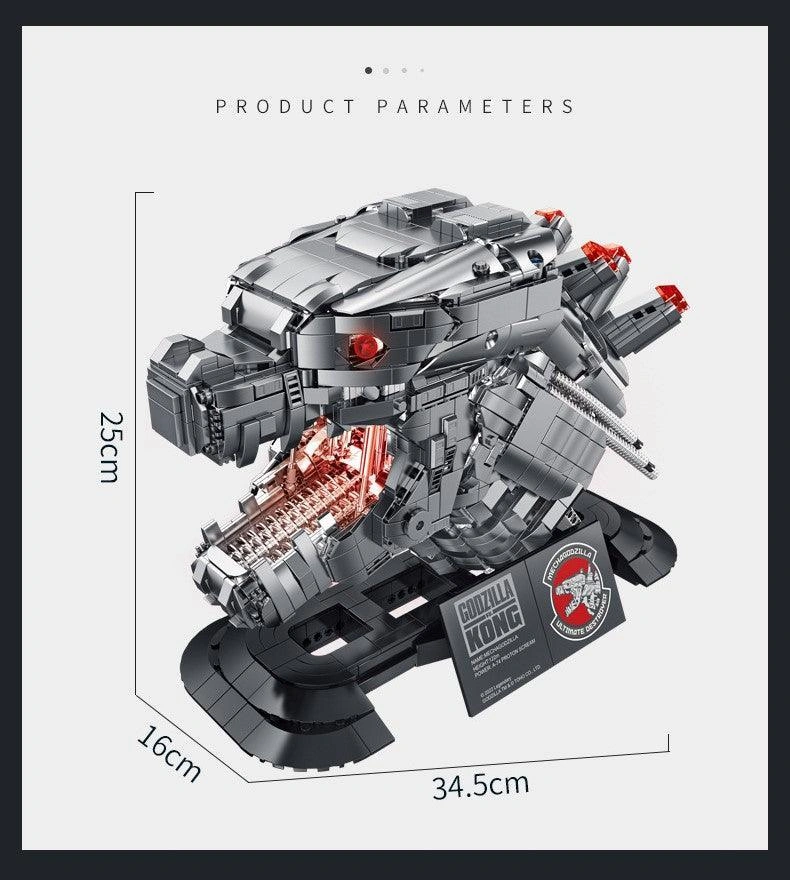 Products