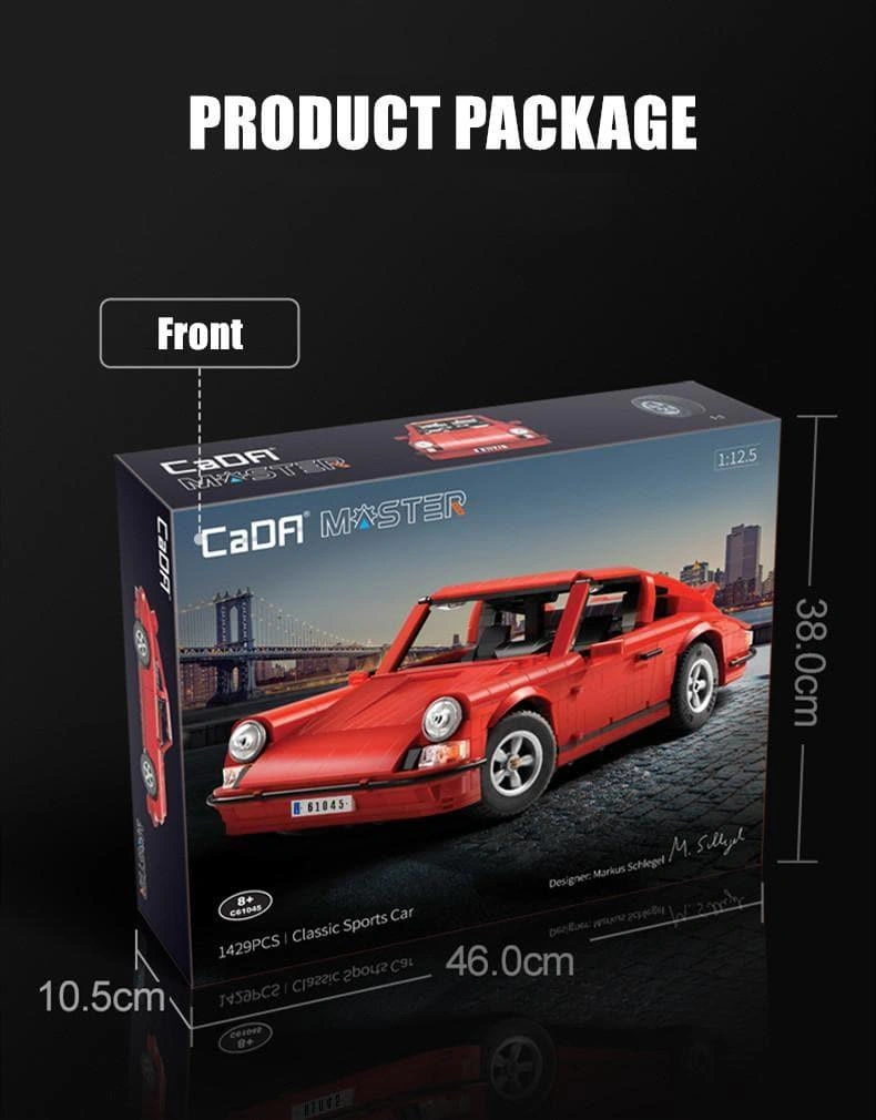 Products