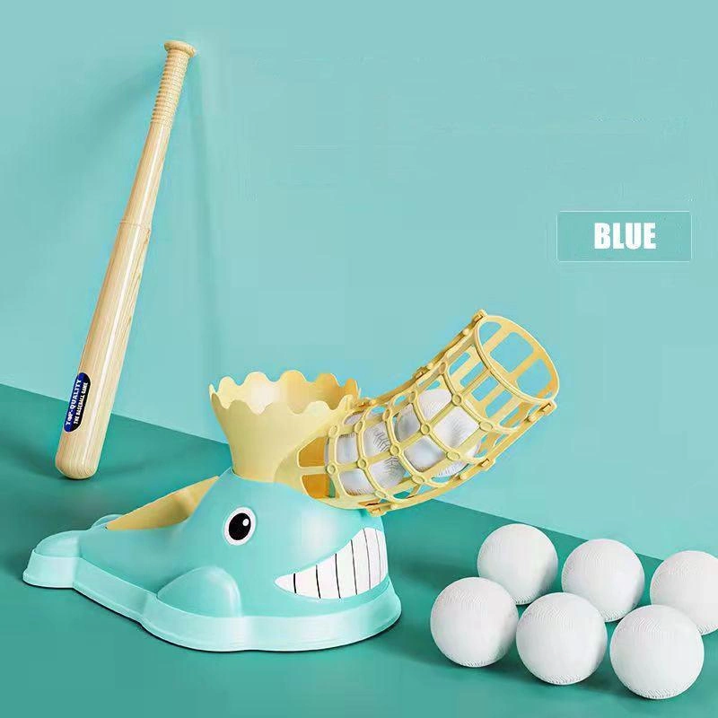 Products