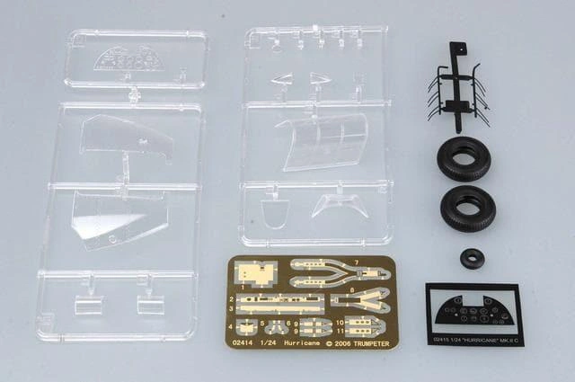 Products