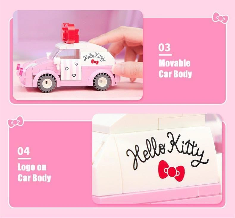 Products