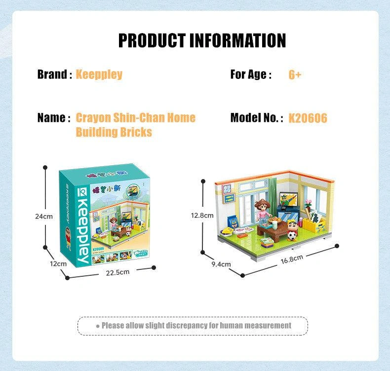 Products