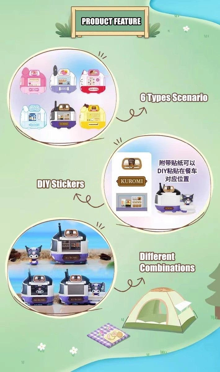 Products