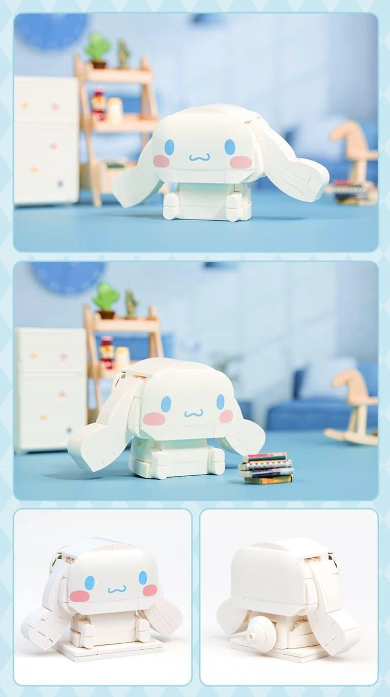 Products