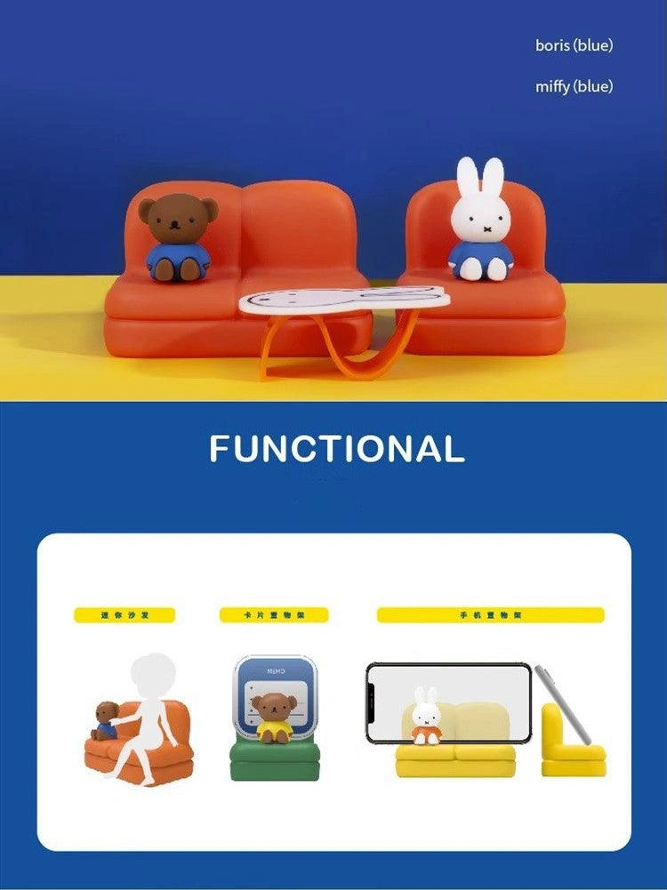 Products
