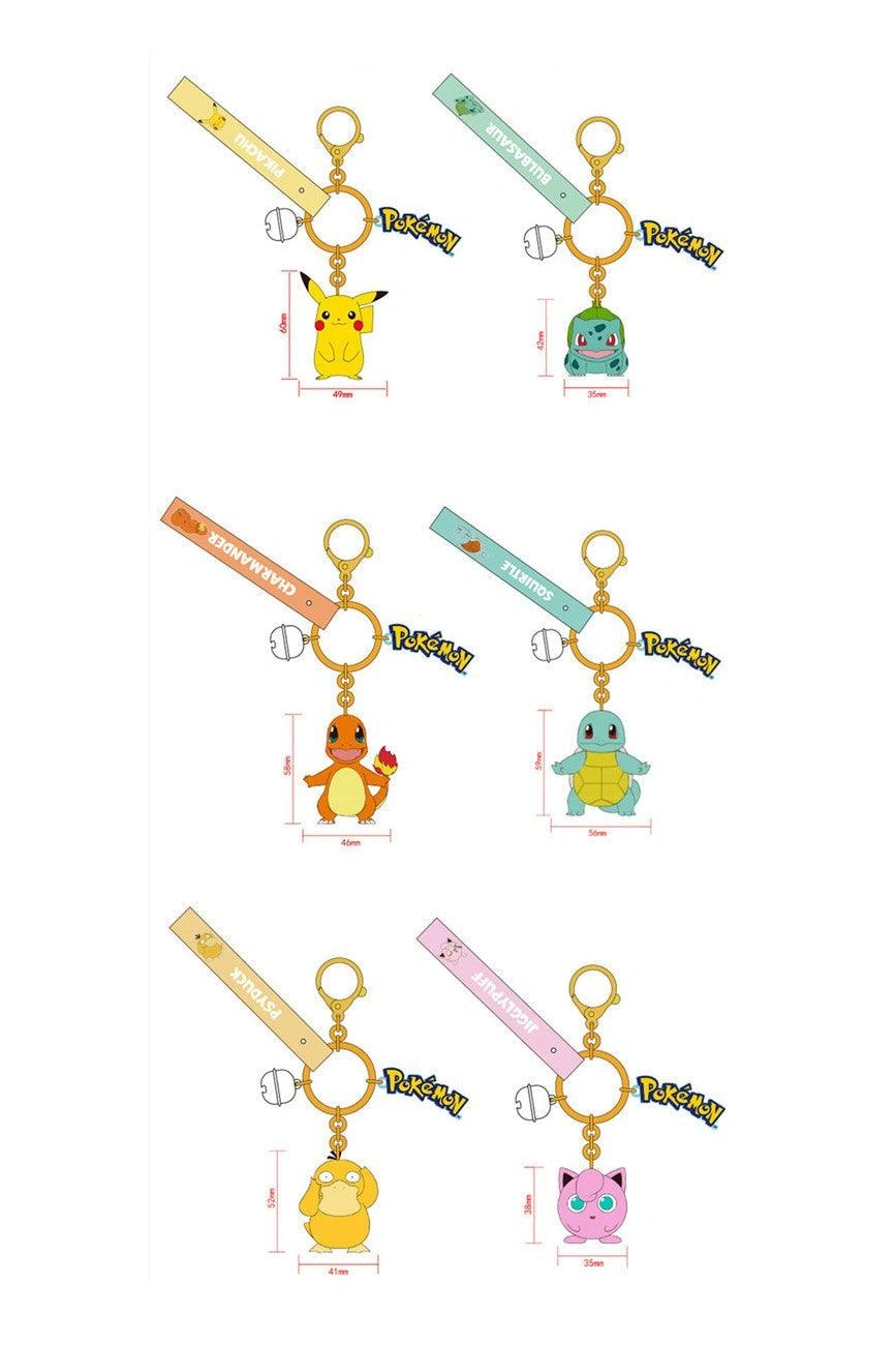 Products