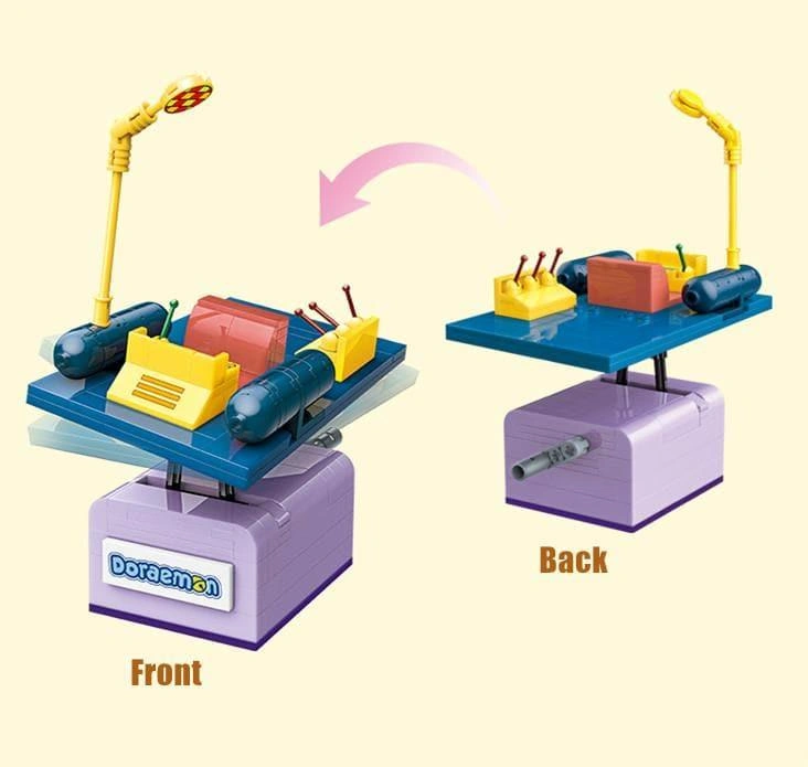 Products