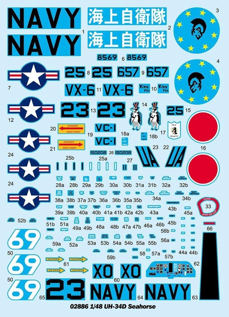 Products
