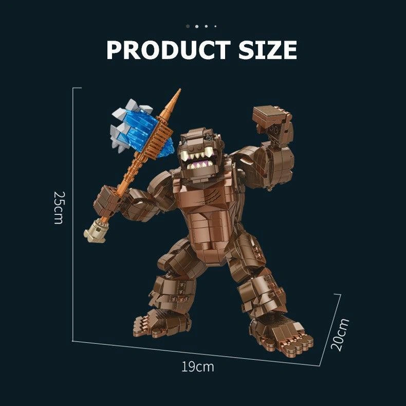 Products