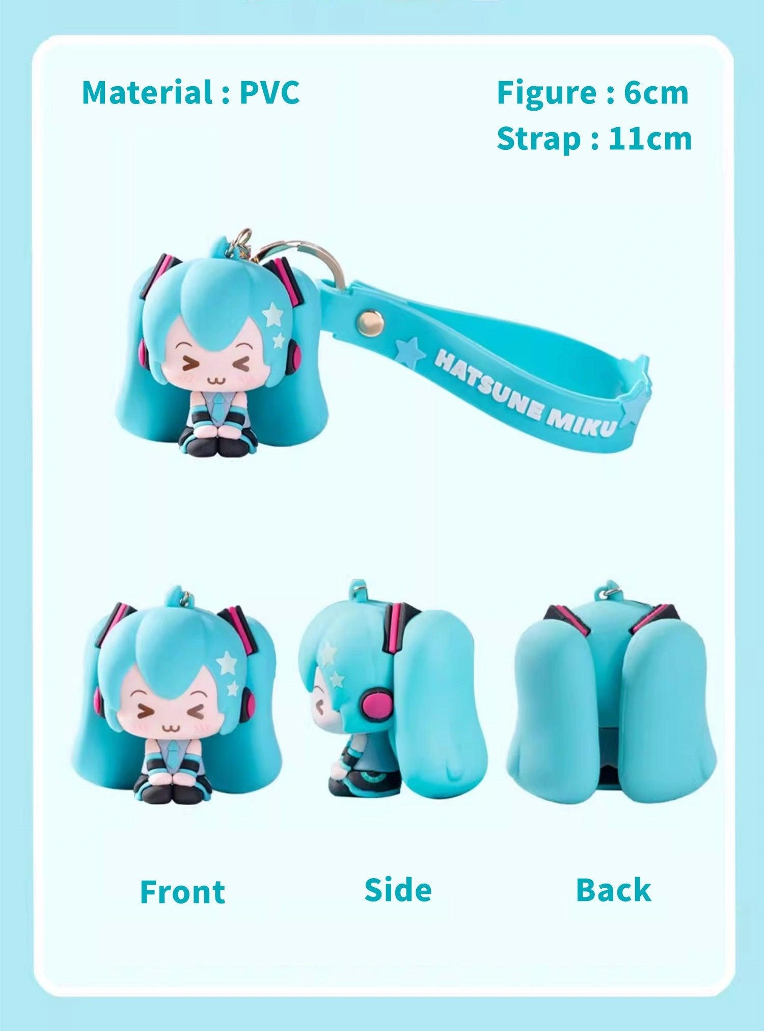 Products