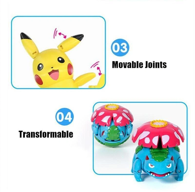 Products